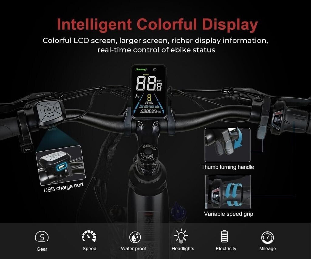 SMART AI – Image 6