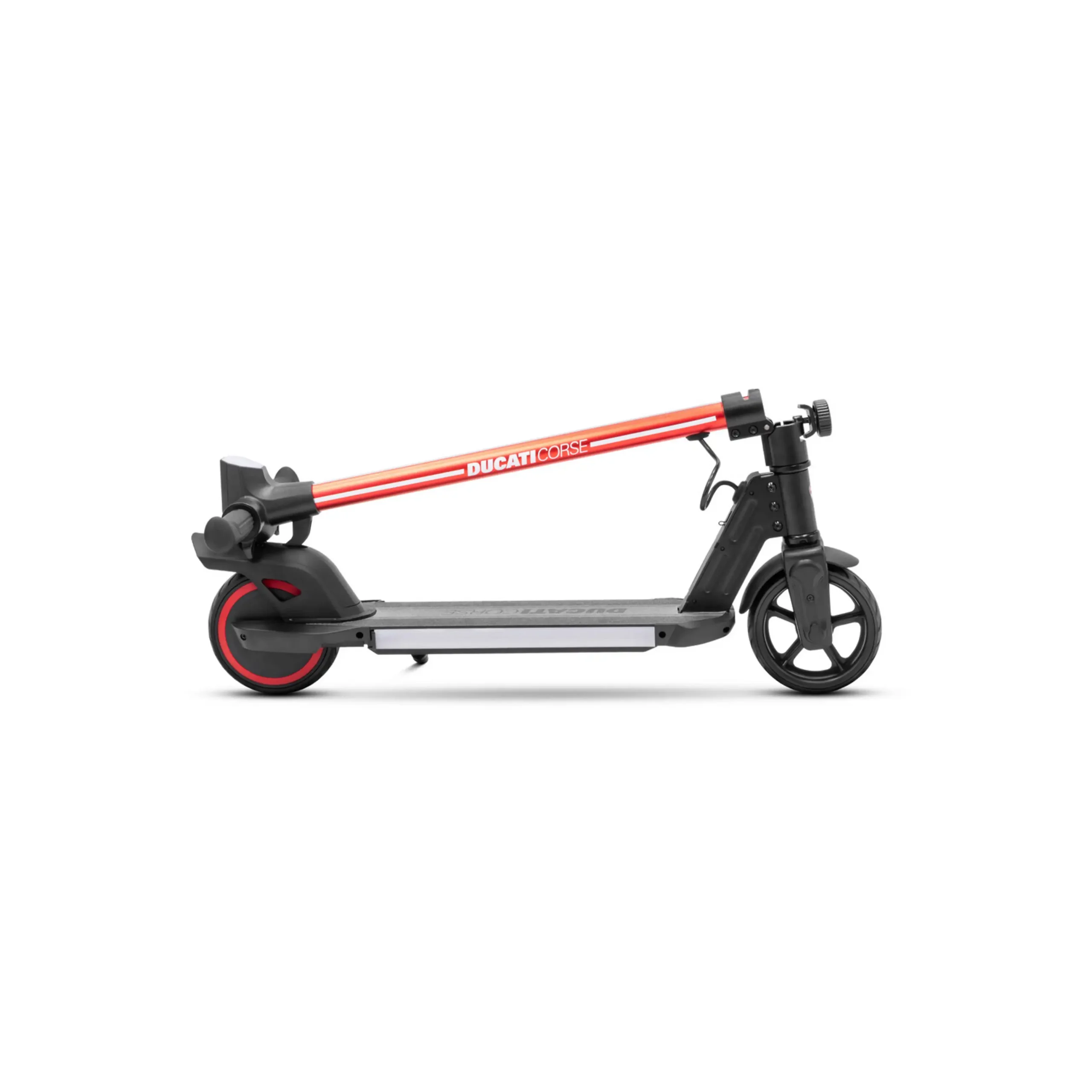 Ducati Junior Jet – Bild 2
