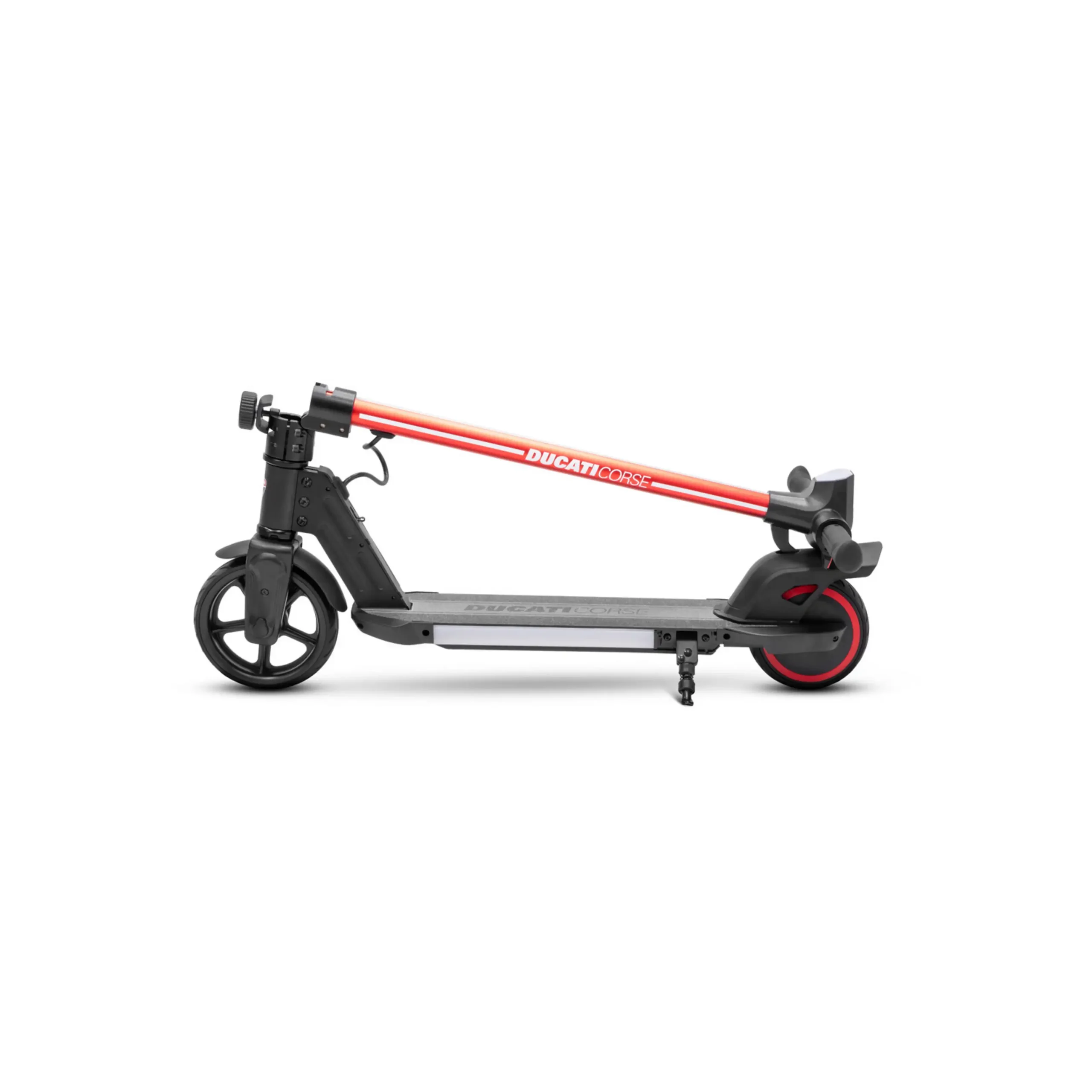Ducati Junior Jet – Bild 3