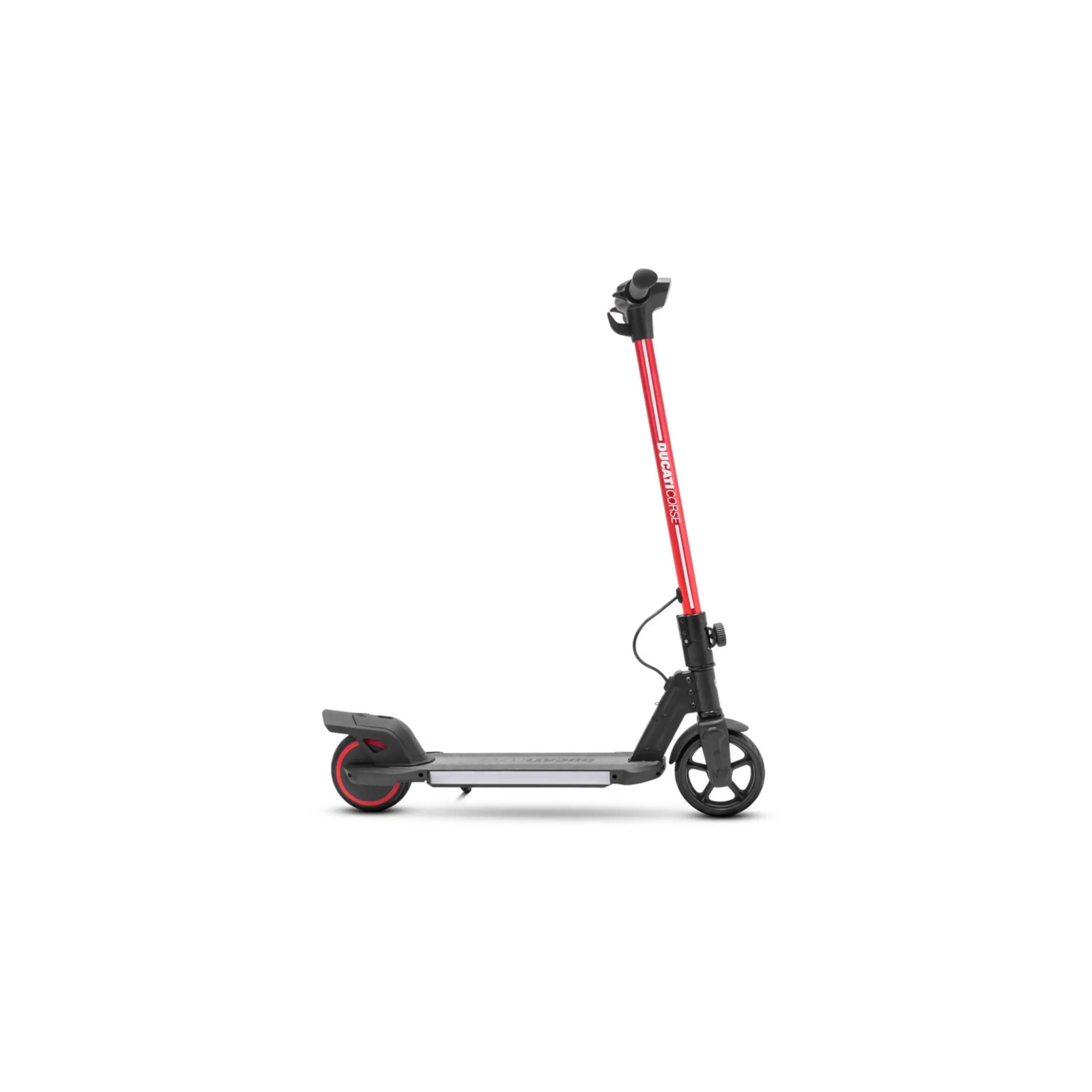 Ducati Junior Jet – Bild 8