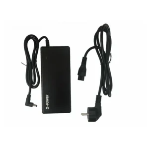 Chargeur batterie - prise EU
