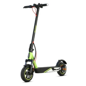 Mankeel MK086