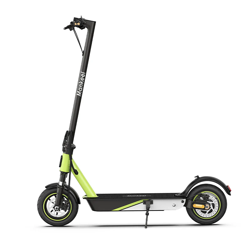 Mankeel MK086 – Bild 3
