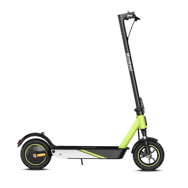Mankeel MK086 – Bild 4