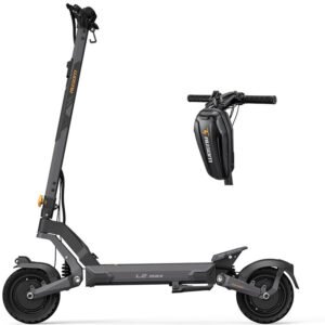 Ausom L2 Max