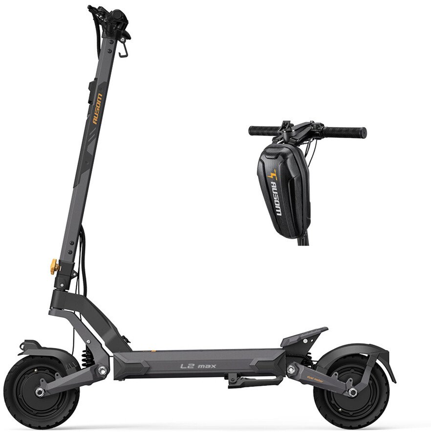 Ausom L2 Max