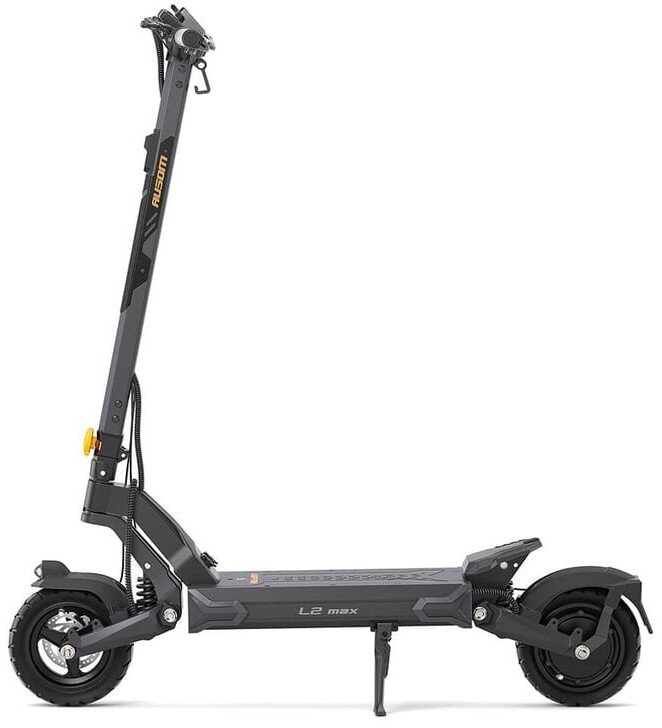 Ausom L2 Max – Image 4