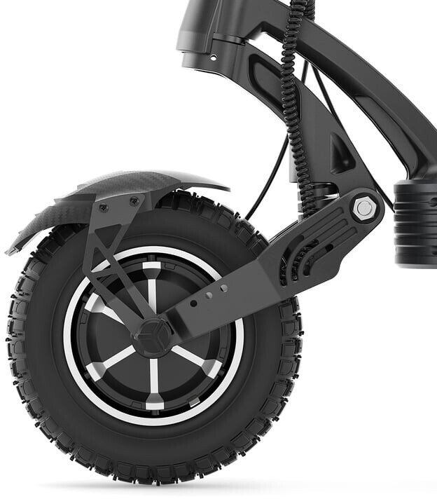 Ausom L2 Max – Image 5