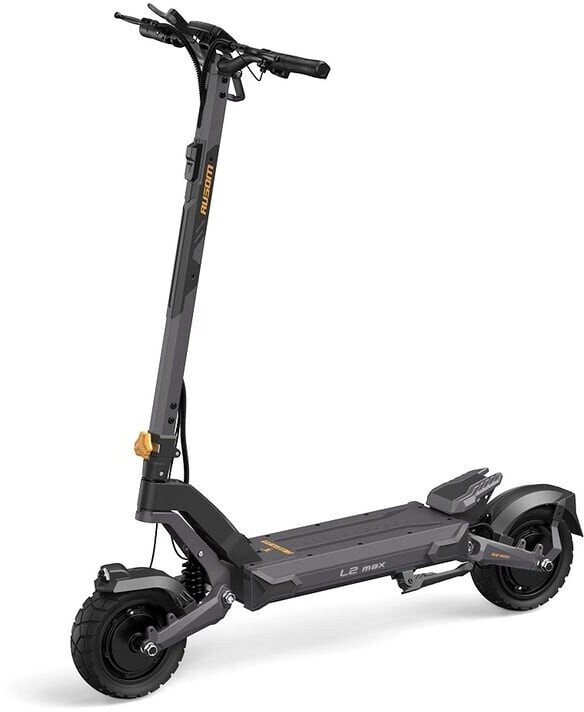 Ausom L2 Max – Image 6