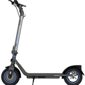 Cecotec Bongo D20 XL Connected
