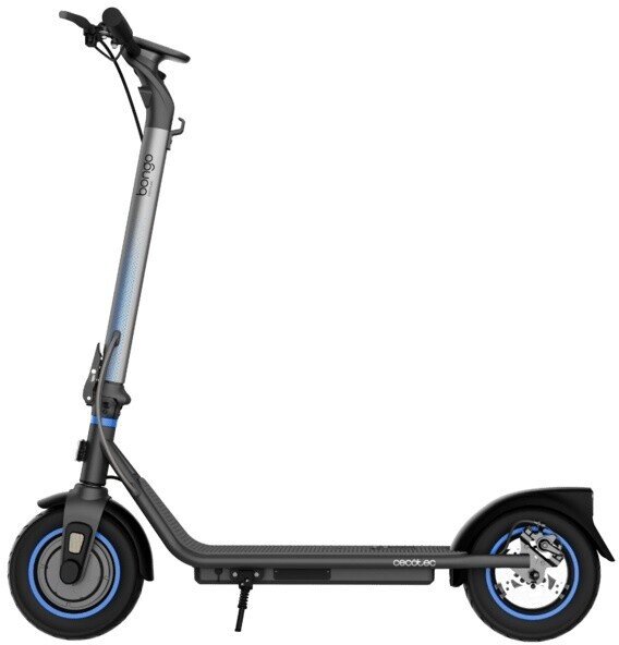 Cecotec Bongo D20 XL Connected