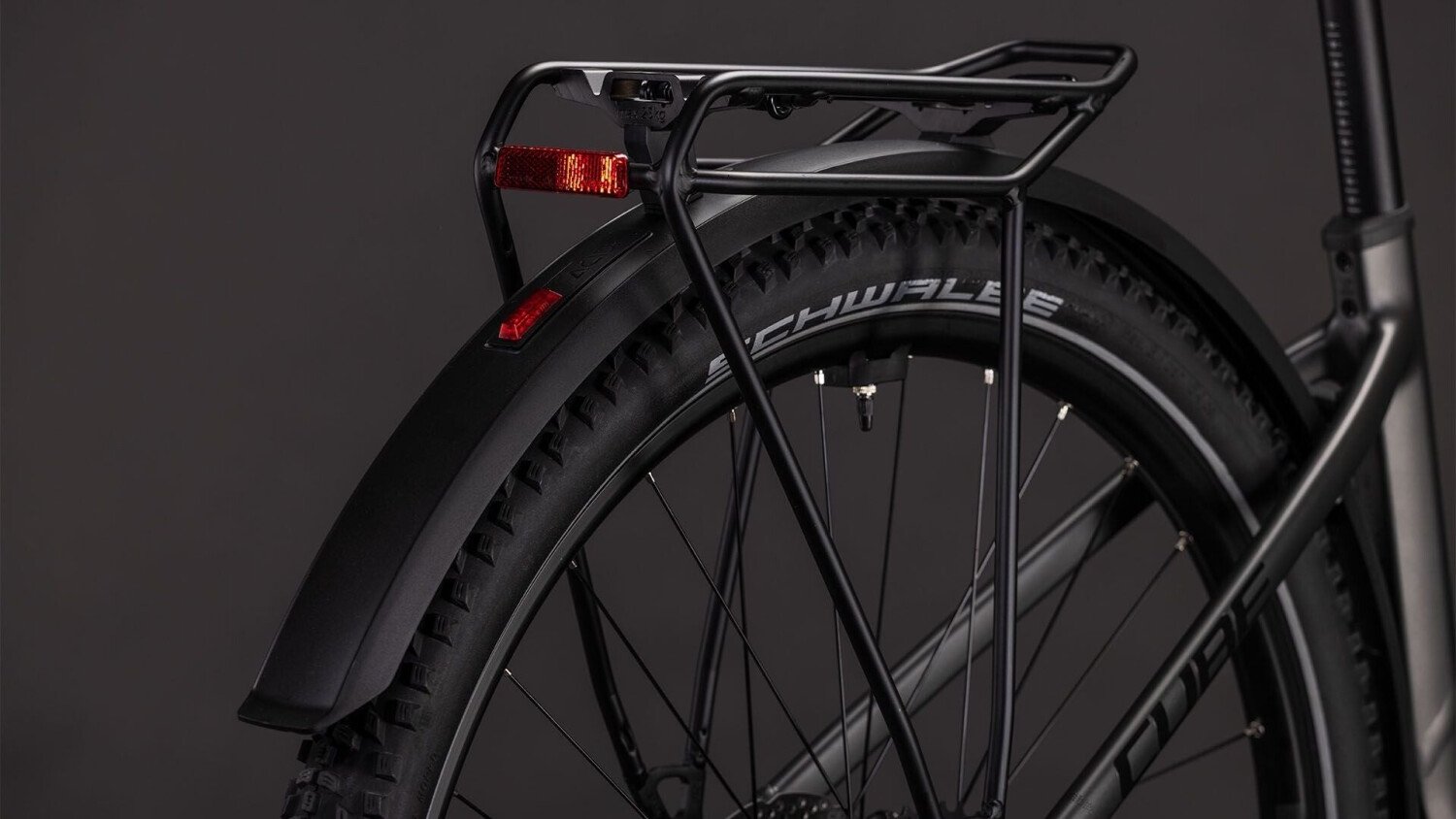 Cube Nuride Hybrid Performance 600 2026 – Image 3