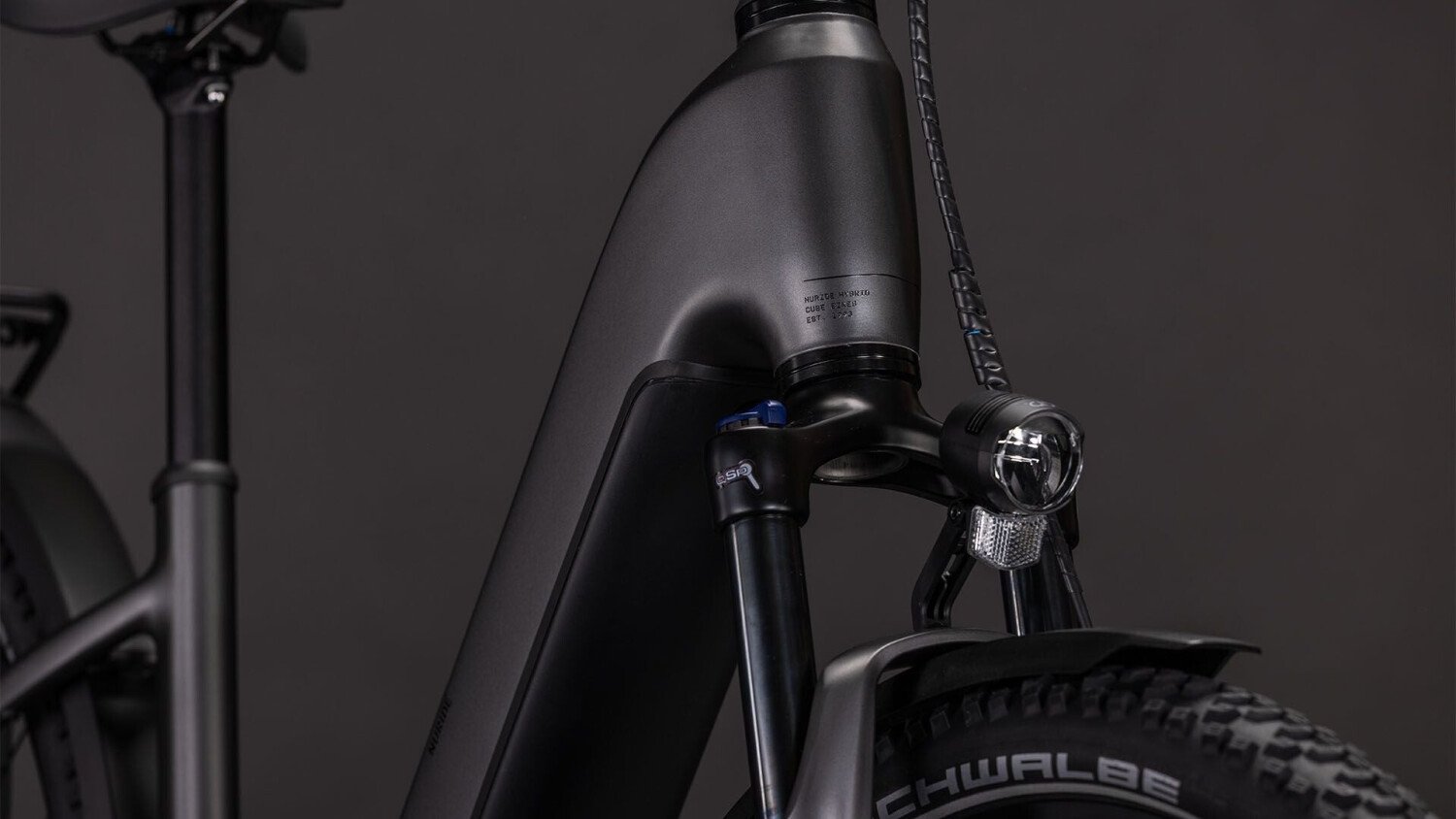 Cube Nuride Hybrid Performance 600 2026 – Image 4