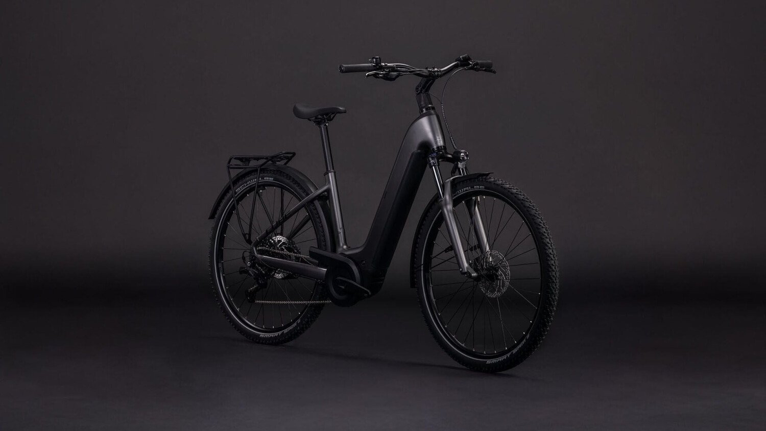 Cube Nuride Hybrid Performance 600 2026 – Image 5