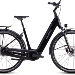 Cube Nuride Hybrid Performance 600 2026