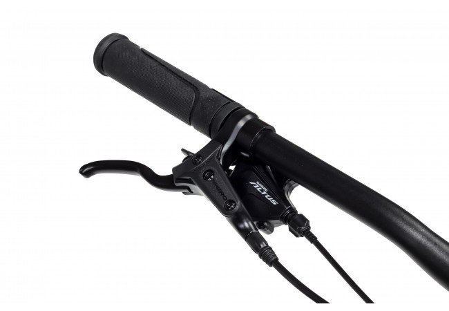 EasySport Max - 500Wh – Image 11