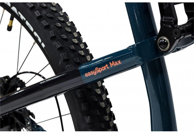 EasySport Max - 500Wh – Image 4