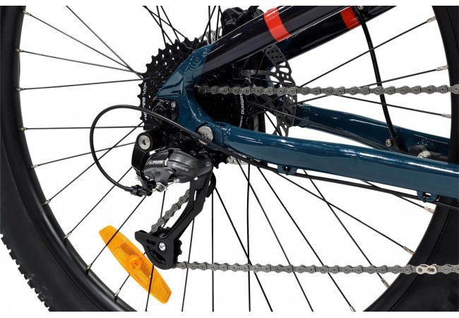 EasySport Max - 500Wh – Image 6