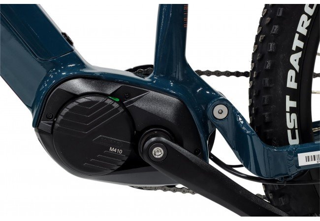 EasySport Max - 500Wh – Image 7