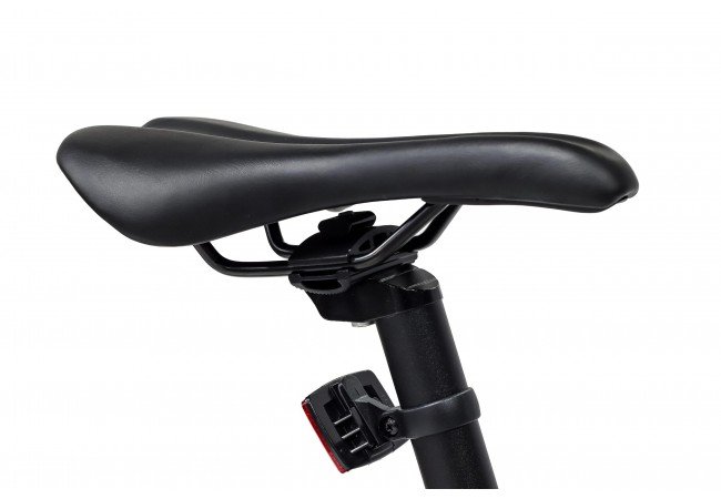 EasySport Max - 500Wh – Image 8