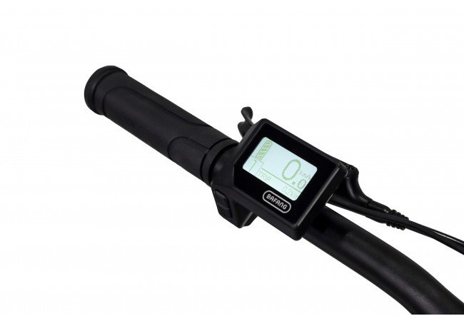EasySport Max - 500Wh – Image 9