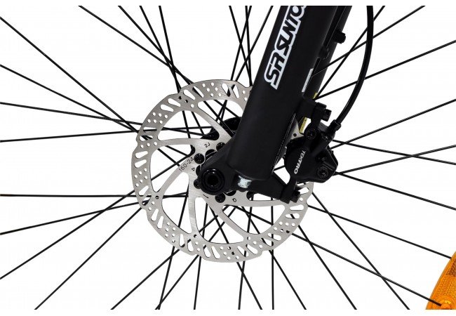 EasySport Max - 500Wh – Image 10