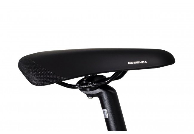 eC01 D9 Performance - 500Wh (2025) – Image 11