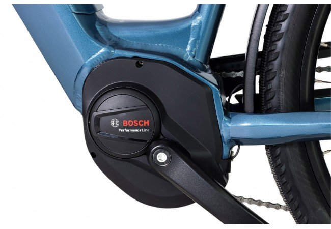 eC01 D9 Performance - 500Wh (2025) – Image 3