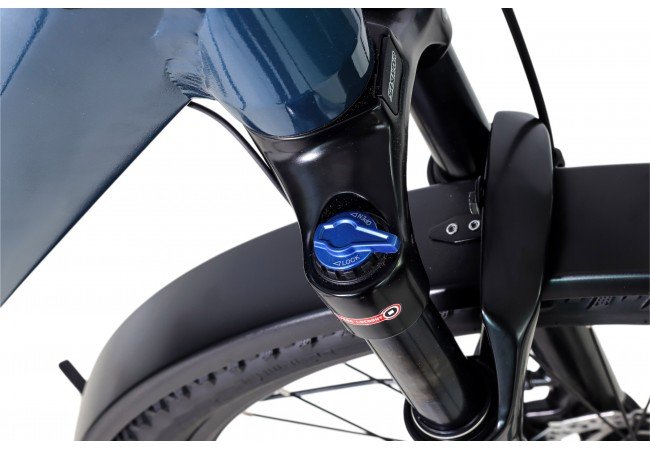 eC01 D9 Performance - 500Wh (2025) – Image 4