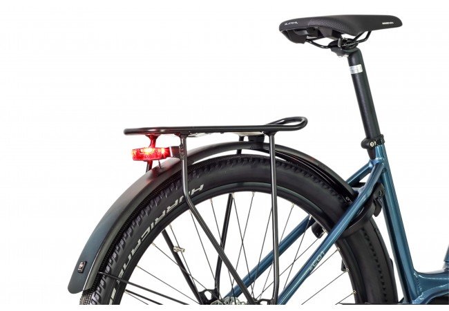 eC01 D9 Performance - 500Wh (2025) – Image 5