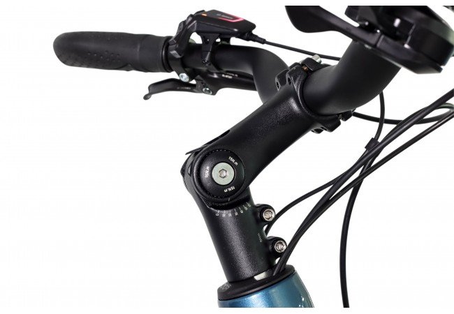 eC01 D9 Performance - 500Wh (2025) – Image 6