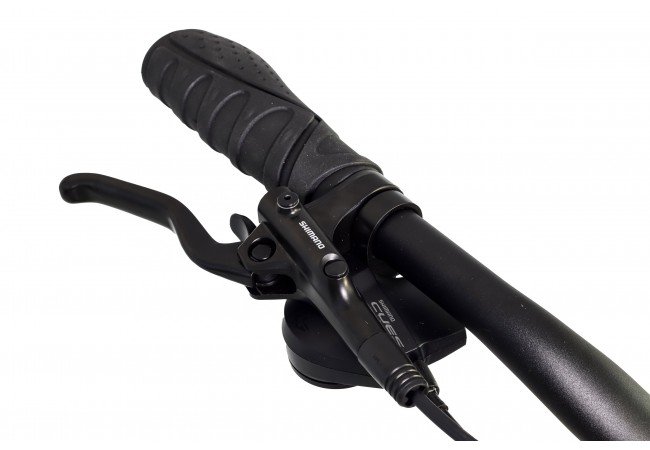 eC01 D9 Performance - 500Wh (2025) – Image 10