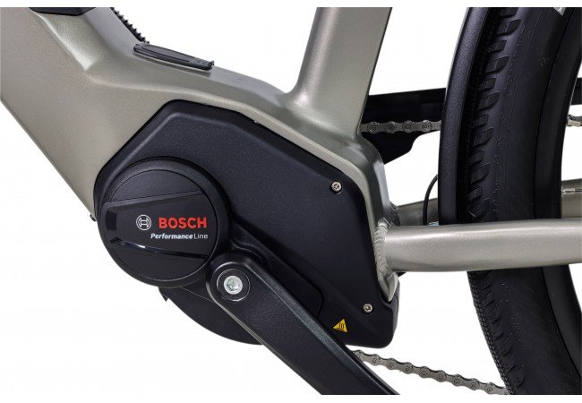 G-LIFE INTENSE MIXTE - 500Wh (LED REMOTE) (2025) – Image 3
