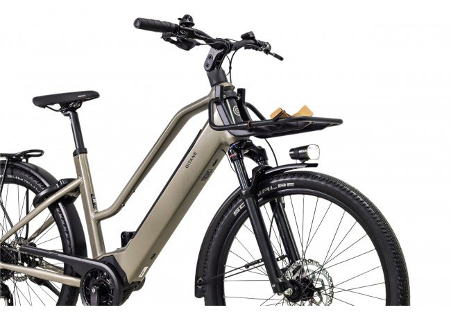 G-LIFE INTENSE MIXTE - 500Wh (LED REMOTE) (2025) – Image 5