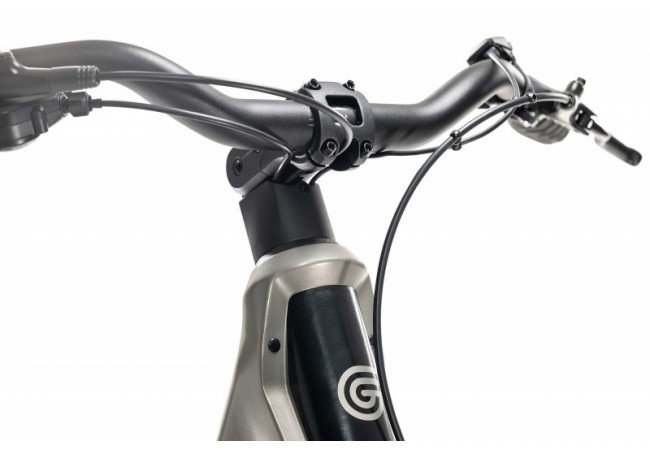 G-LIFE INTENSE MIXTE - 500Wh (LED REMOTE) (2025) – Image 6