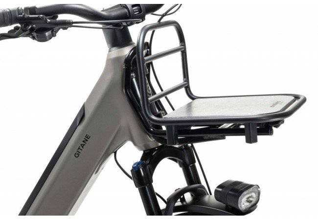 G-LIFE INTENSE MIXTE - 500Wh (LED REMOTE) (2025) – Image 7