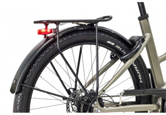 G-LIFE INTENSE MIXTE - 500Wh (LED REMOTE) (2025) – Image 9