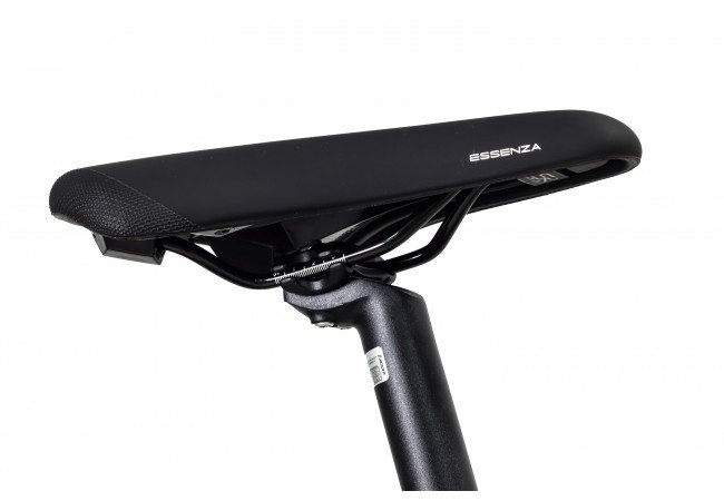 G-LIFE INTENSE MIXTE - 500Wh (LED REMOTE) (2025) – Image 10