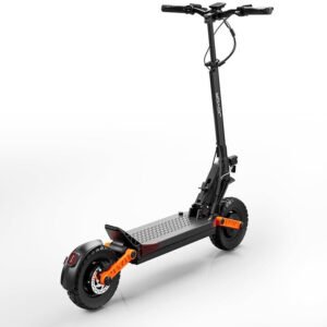 Joyor S10-S-Z