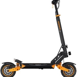 Kamikaze K1 Max