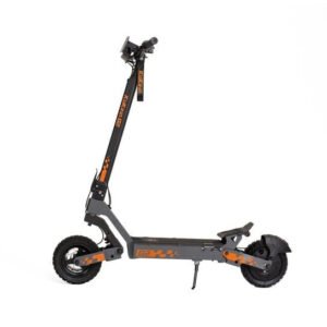 KUGOO KuKirin G2