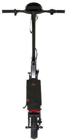 KUGOO KuKirin G2 – Image 3