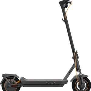Navee GT3 Max