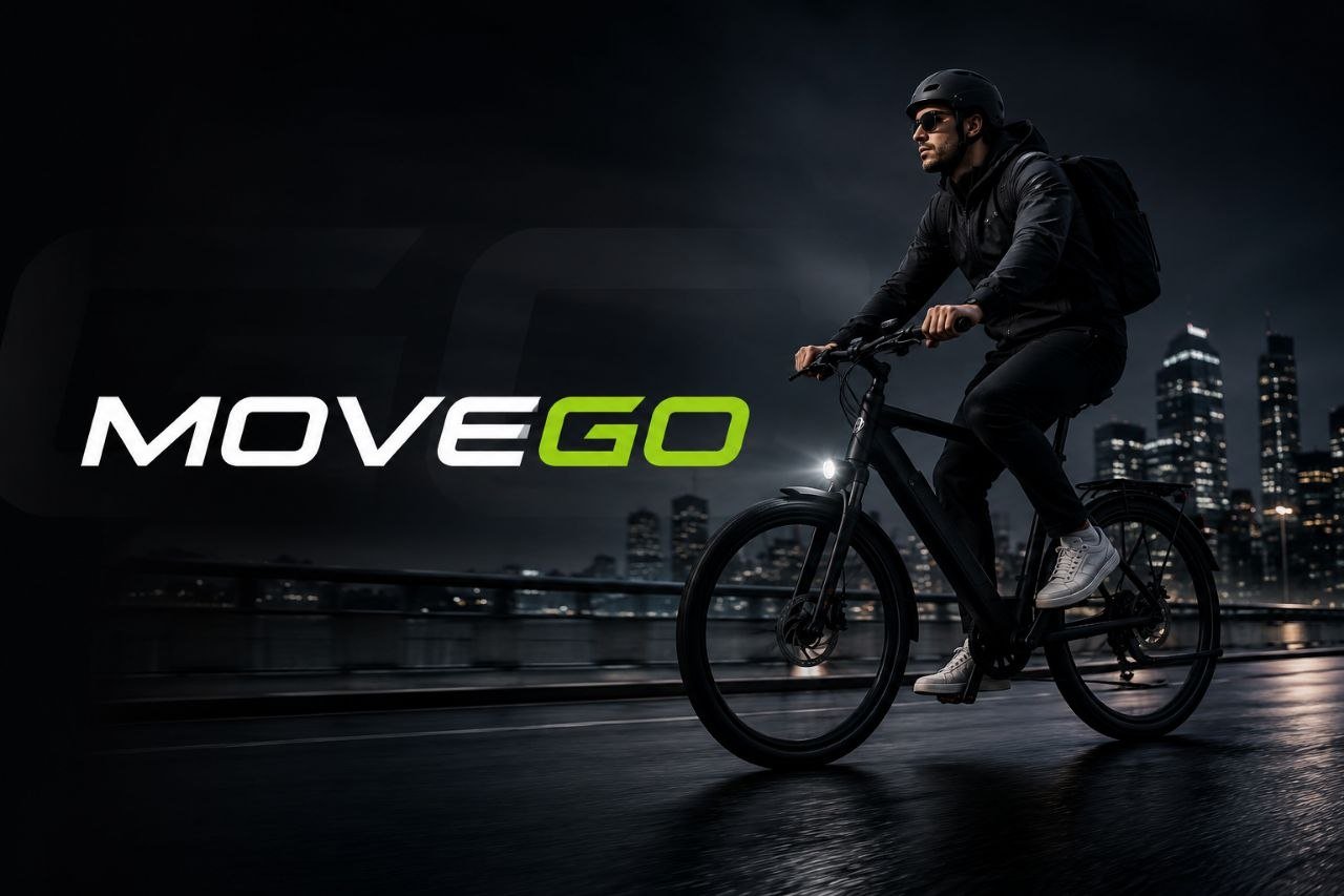EasySport Max - 500Wh – Image 13