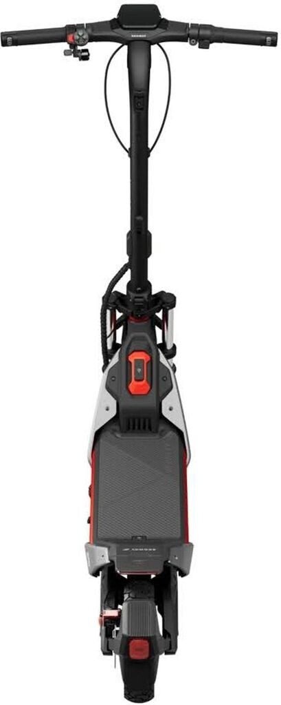 Segway ZT3 Pro E – Image 3