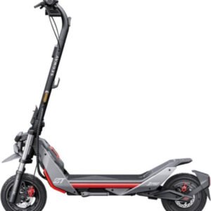 Segway ZT3 Pro E