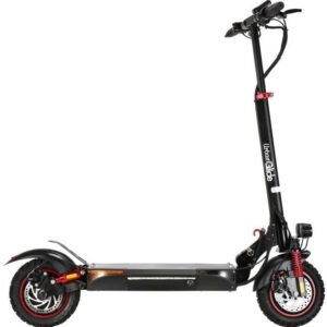 UrbanGlide E-CROSS PRO LITE 2