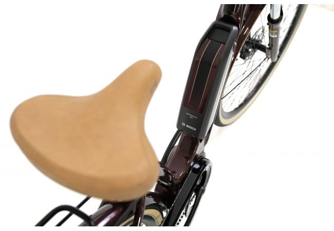E-Urban 30 - 500Wh (23/24) – Image 3