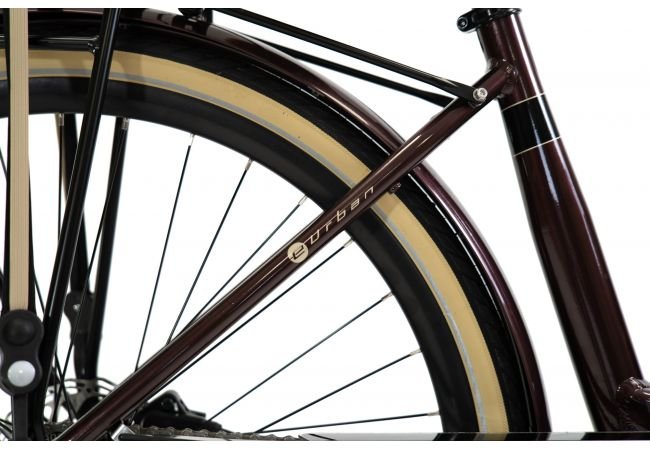 E-Urban 30 - 500Wh (23/24) – Image 4