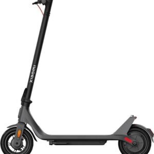 Xiaomi Electric Scooter 4 Lite 2nd Gen